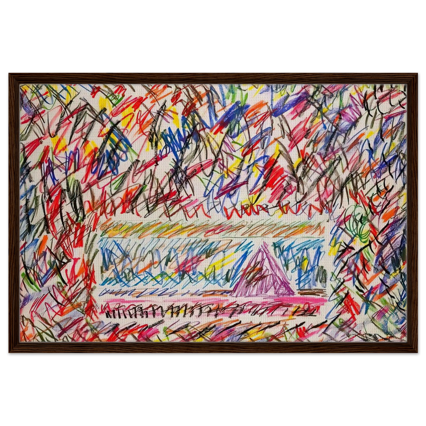 b989863e-d0bc-4431-bbfd-69f286b3372d