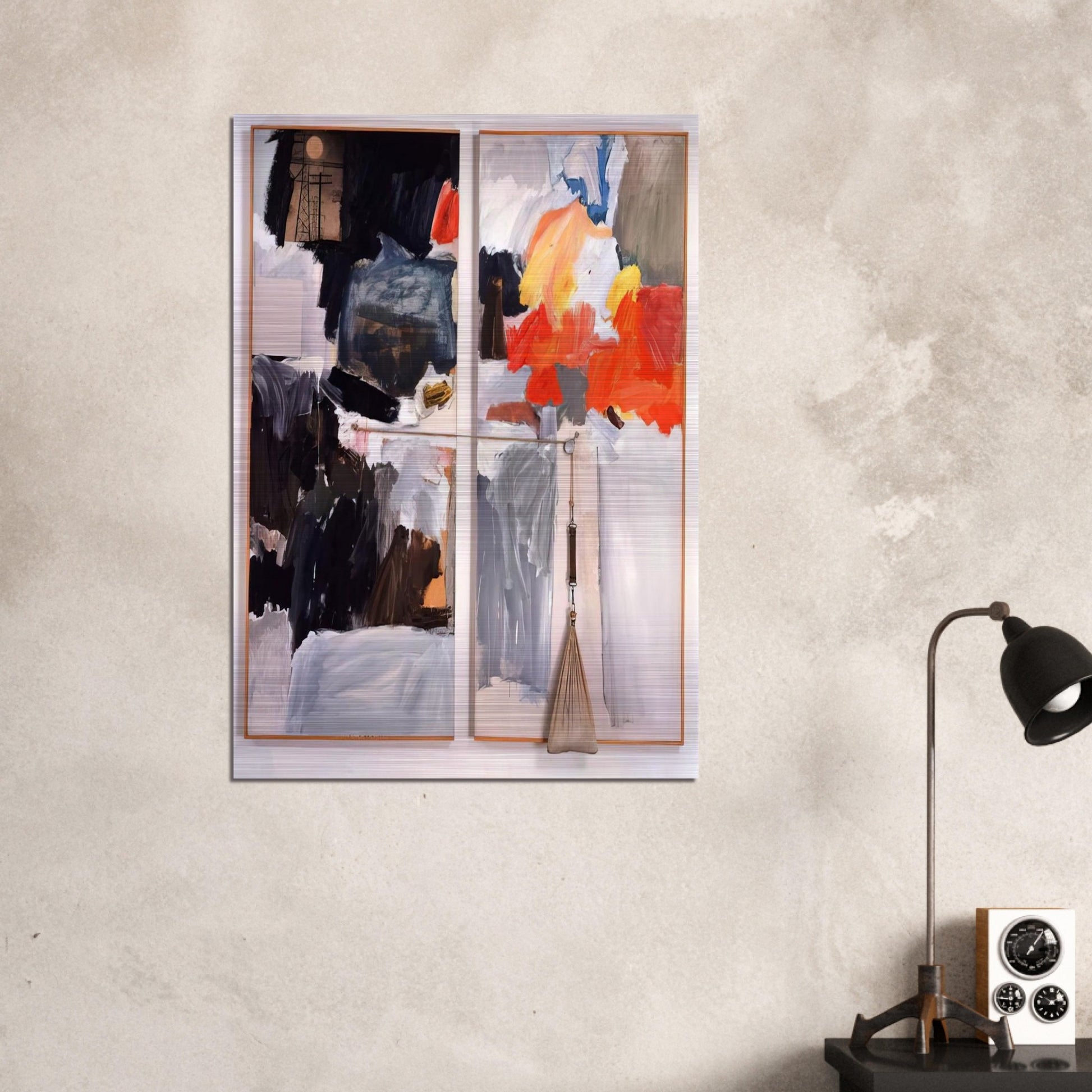 b98a7b48-4c0e-4d80-8dbc-9b15e7ad3dde