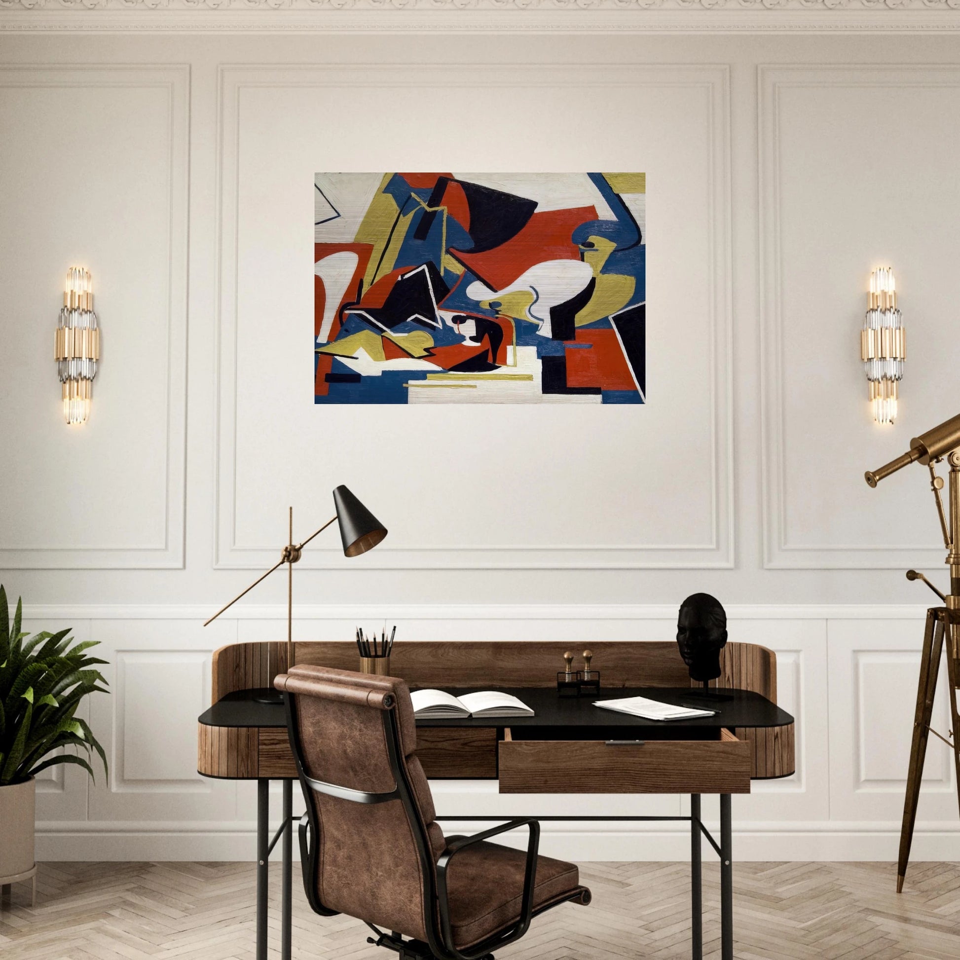 b98c0bb3-b096-430a-813a-cb12fd9b8073