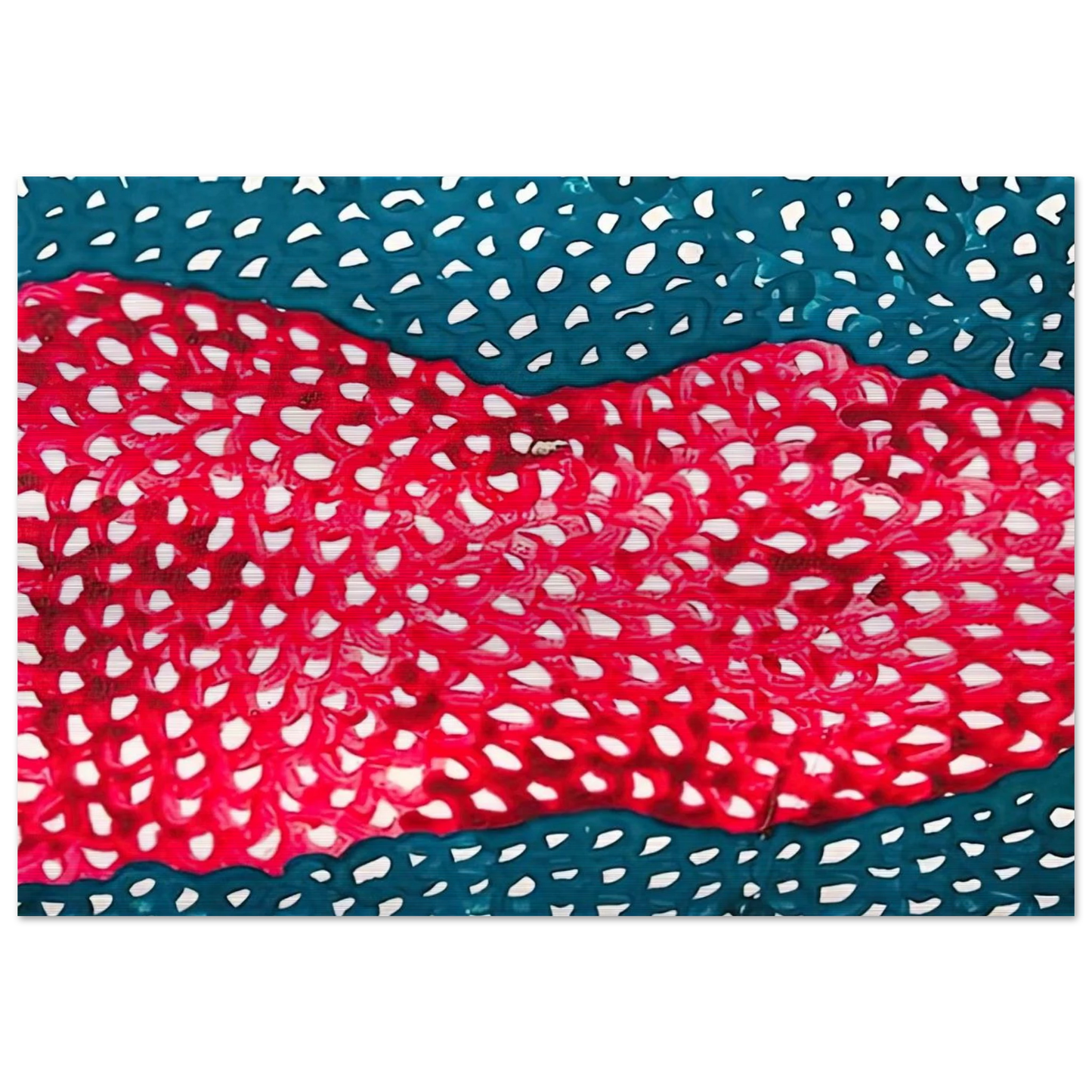 b98c5146-eb07-4efc-92a1-4207cc89e122