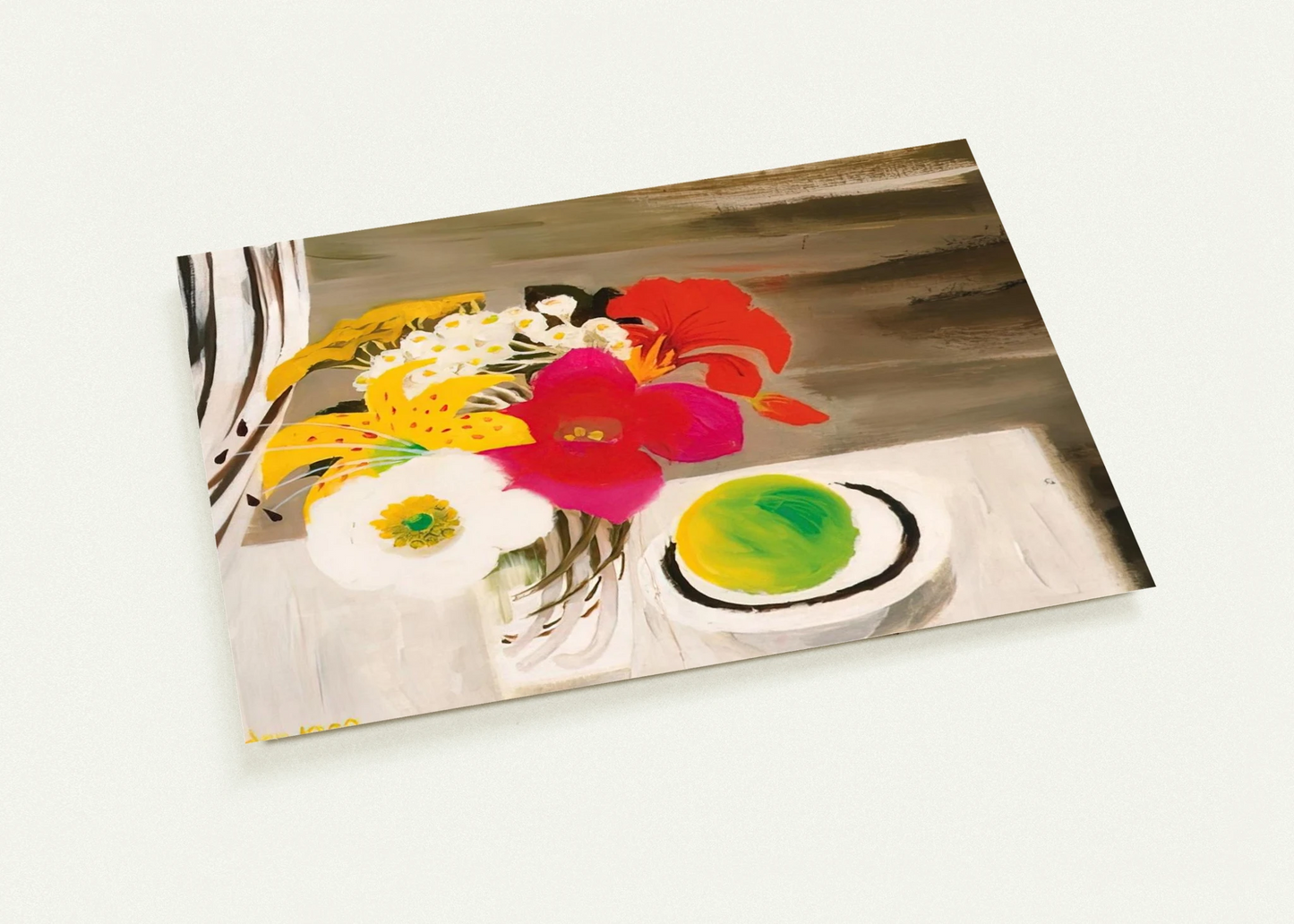 b98e52d6-ba33-40e2-bbfa-5993a05b5158