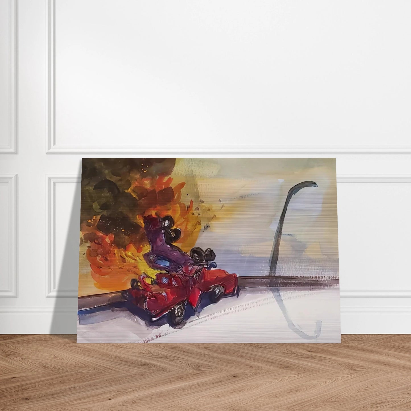 b98e6f6f-52b8-439f-af5c-714da4a4d00c