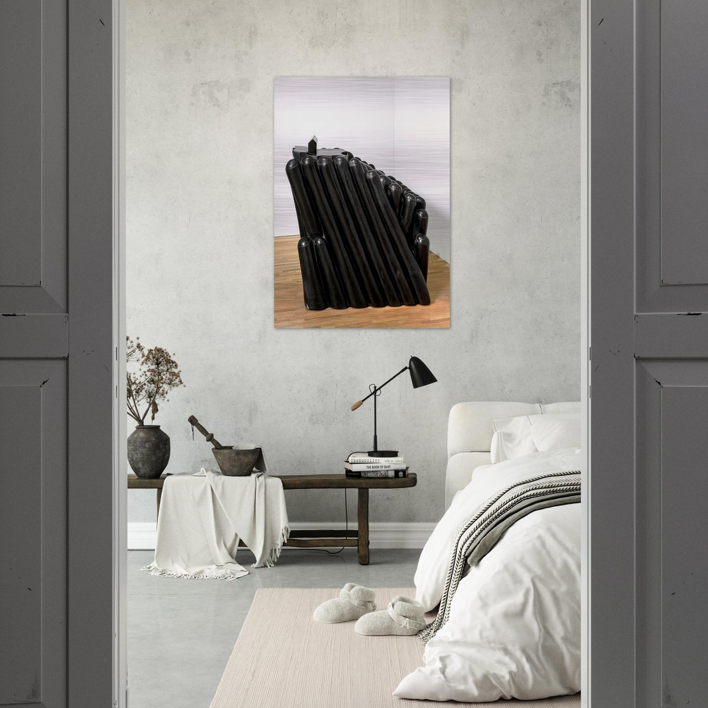 b98f3959-1c65-4fa1-afe1-b3c4e4ee386b