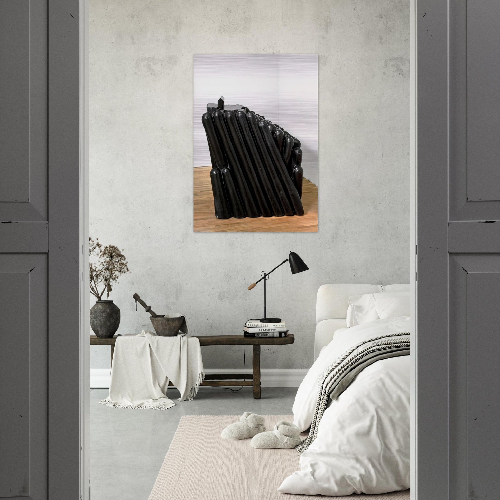 b98f3959-1c65-4fa1-afe1-b3c4e4ee386b