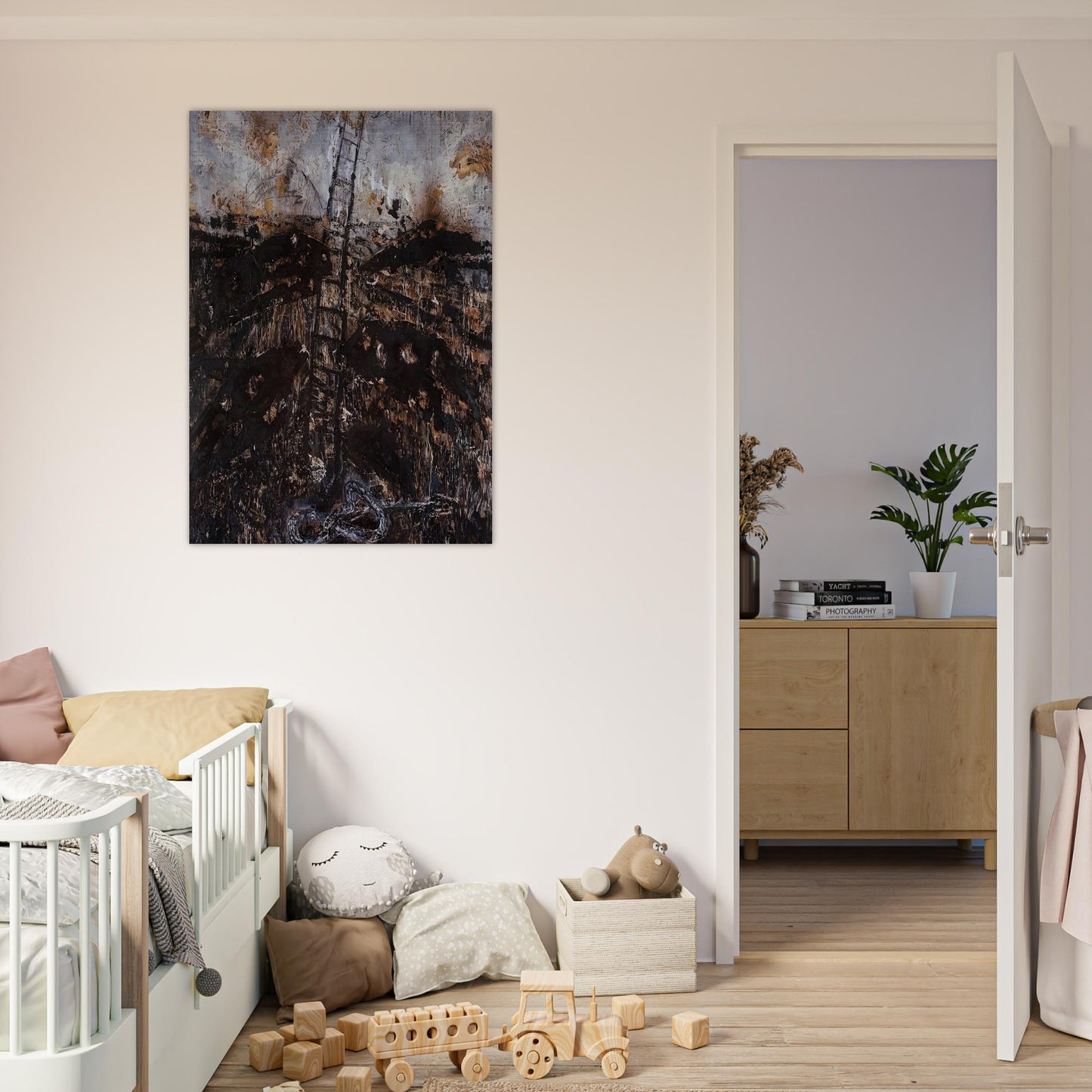 b98f636f-91be-4599-aeae-9fc4ea35db1b