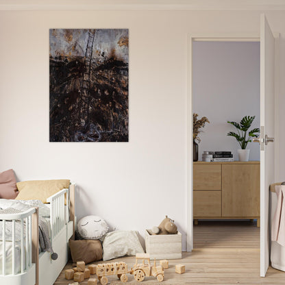 b98f636f-91be-4599-aeae-9fc4ea35db1b