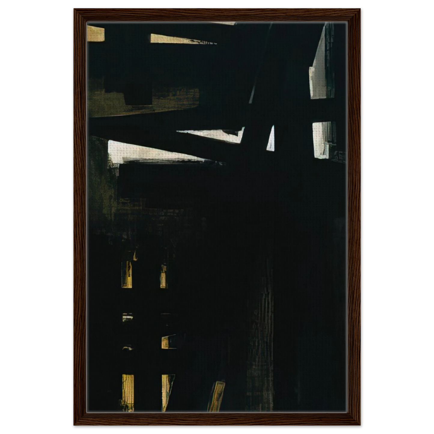 b98f976e-0a45-4cfe-a470-ad68d9752518