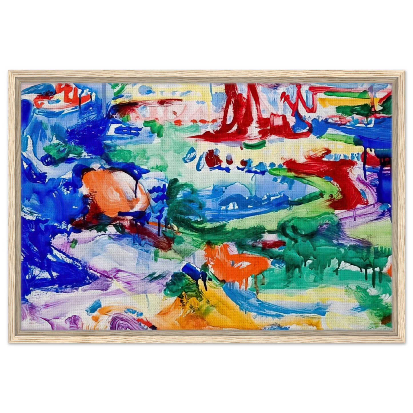 b98fddbb-fb34-425c-ae0a-afc9ee9cbac7