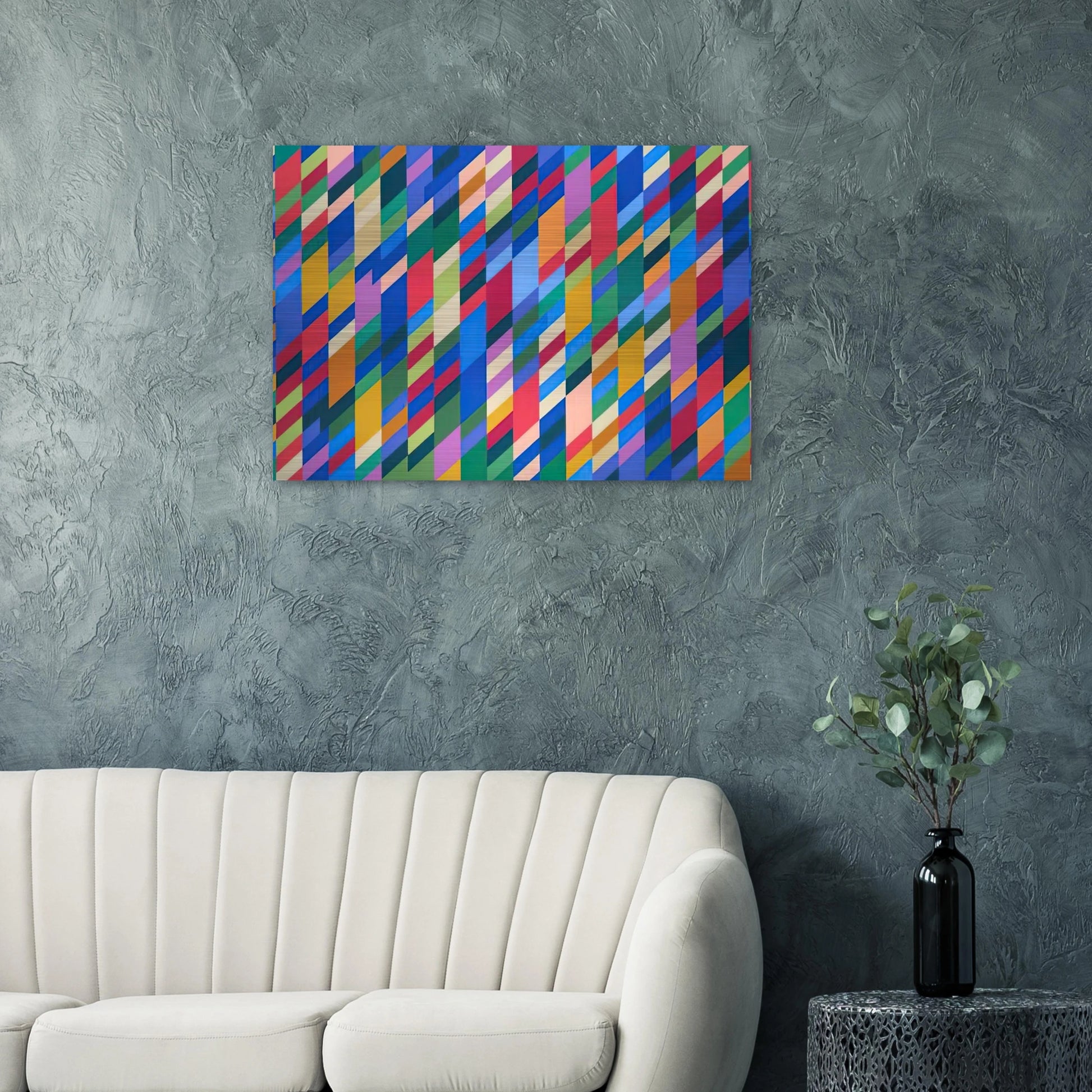 b990672e-41df-42be-abe4-7eb2b3657c89