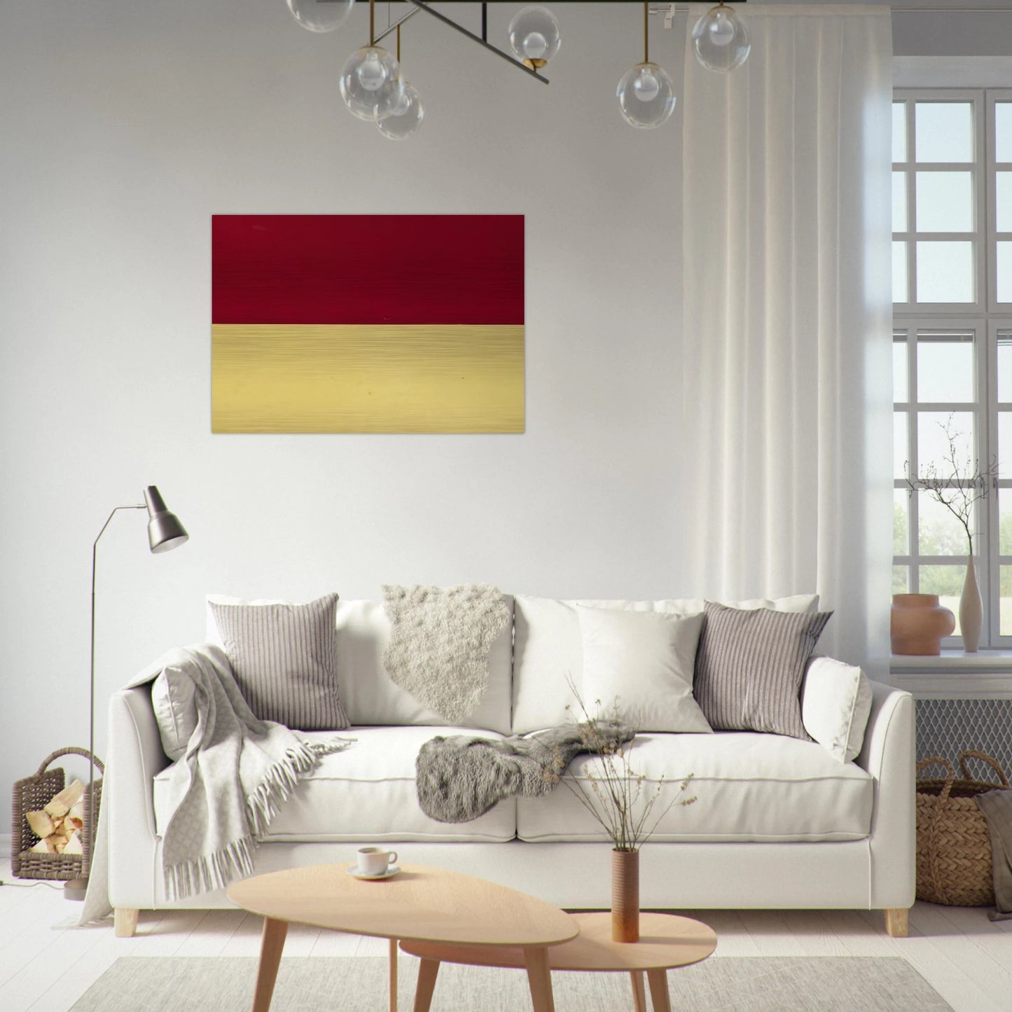 b9928a26-9df1-4229-bfdb-b32a8b43ea42