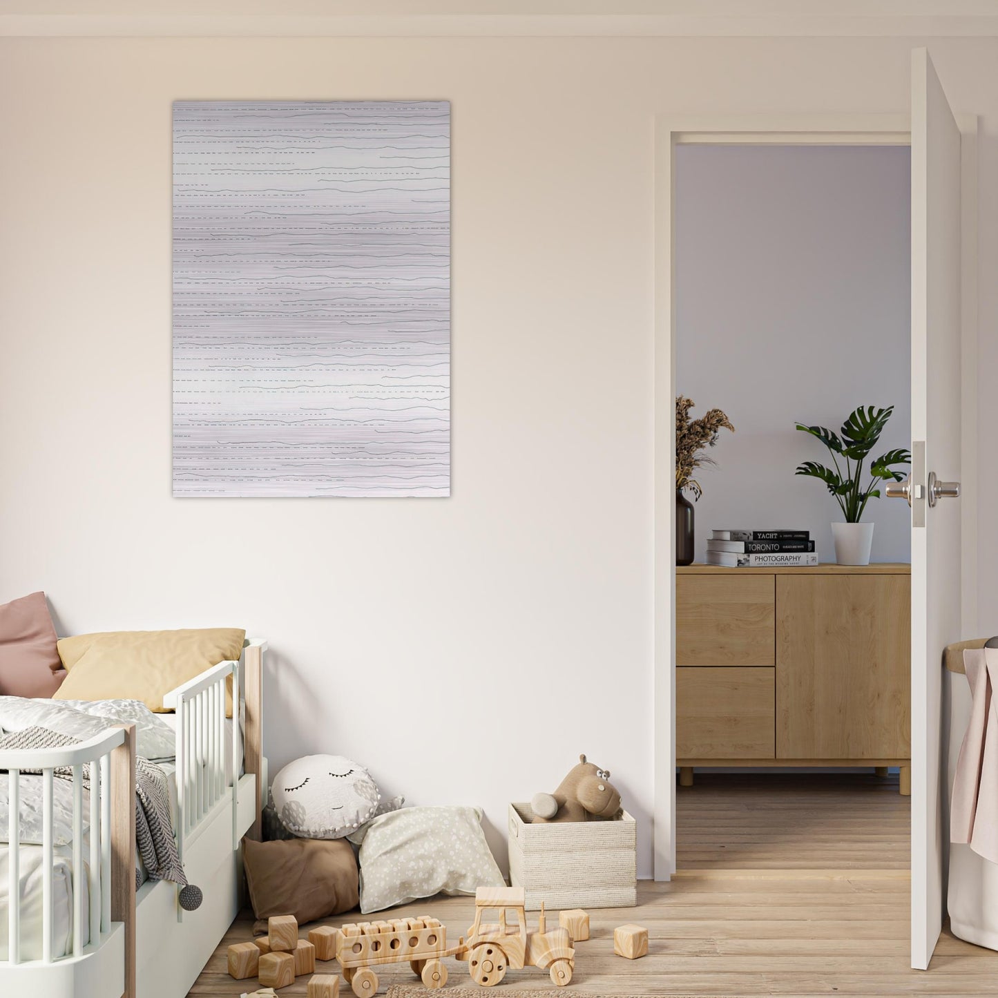 b99424c2-6fc7-4f43-bbf3-ad9e323e1617