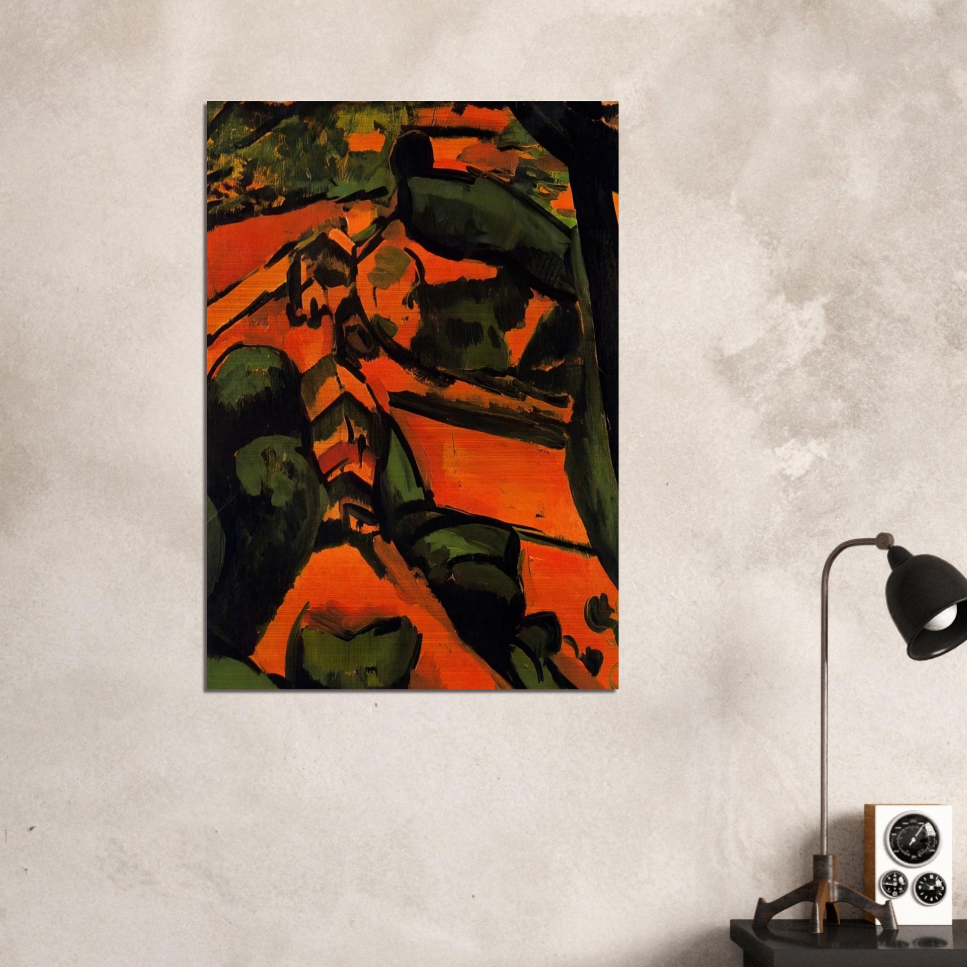 b9942a06-454b-49bc-bdb5-7604c919246a