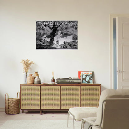 b994ac62-16ae-41a9-ba52-d4edff889072