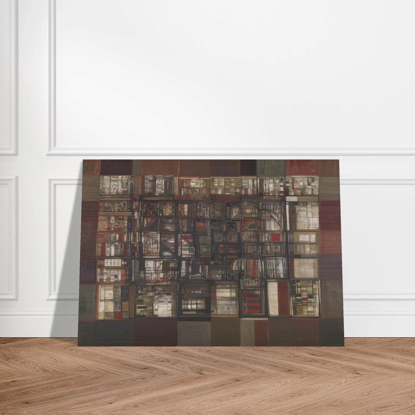 b994c645-7b69-4689-b382-a1291903f33e