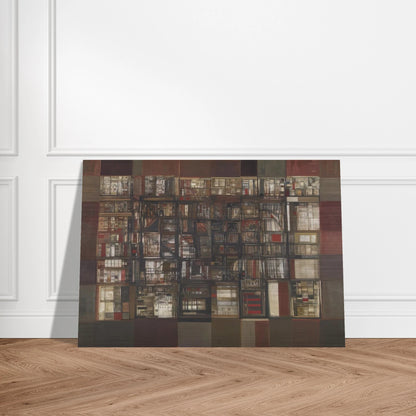 b994c645-7b69-4689-b382-a1291903f33e