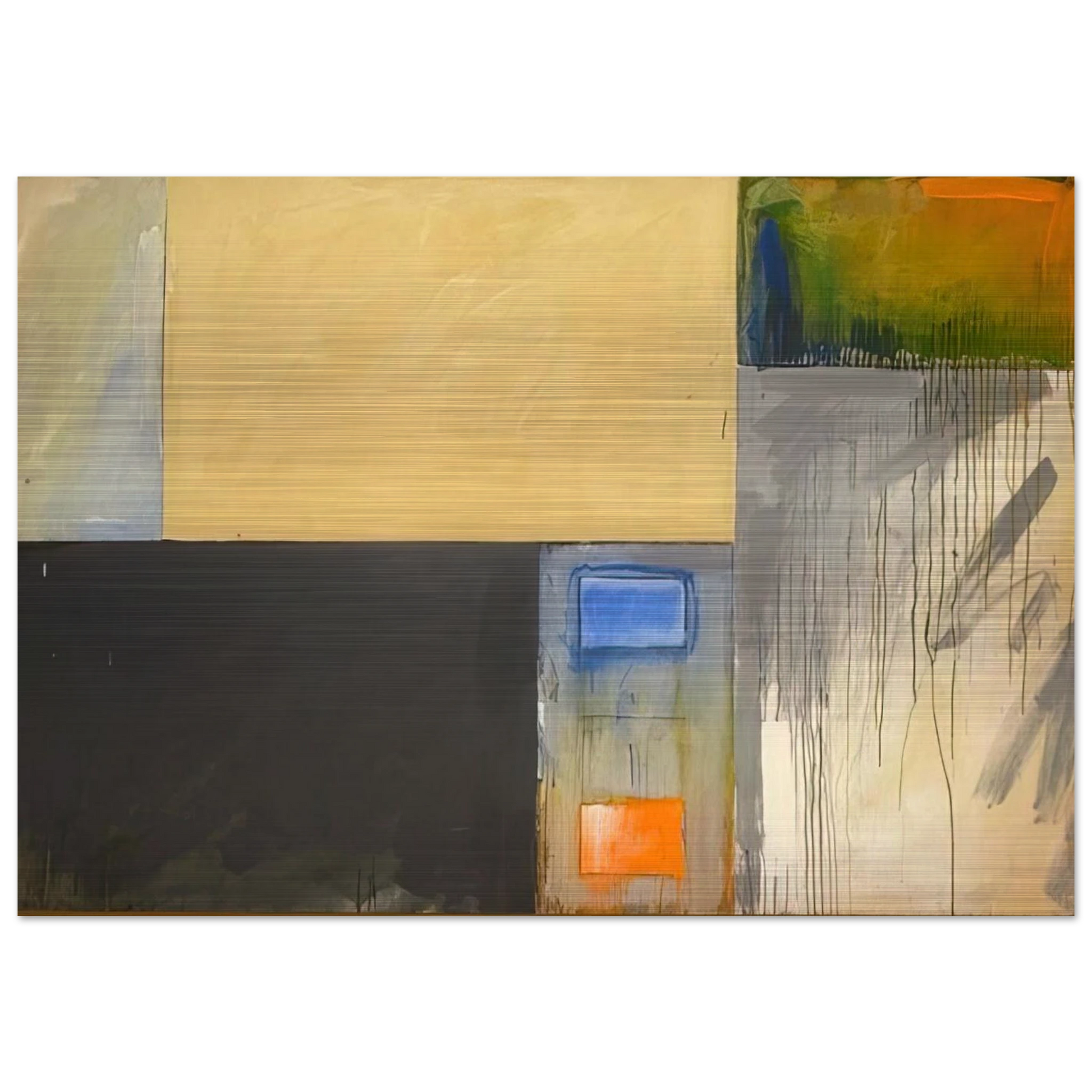 b99561b5-1be9-4b96-88fb-7962a715c7da