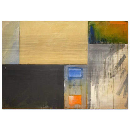 b99561b5-1be9-4b96-88fb-7962a715c7da