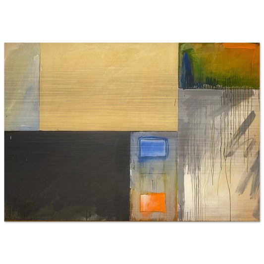 b99561b5-1be9-4b96-88fb-7962a715c7da