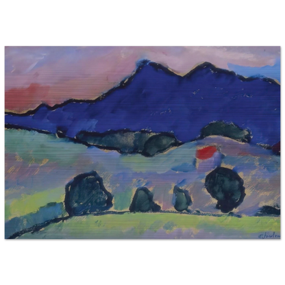 b9957e42-e8fe-4032-9ebd-8bfeb651da90