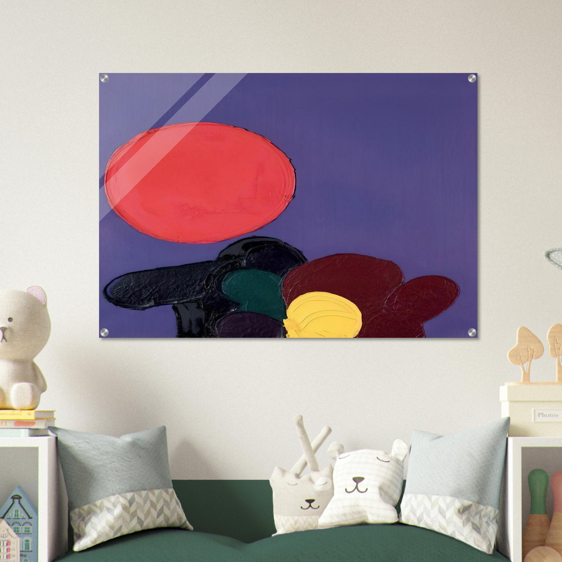 b9961863-e0d7-4a19-b74e-be2f8f147f03