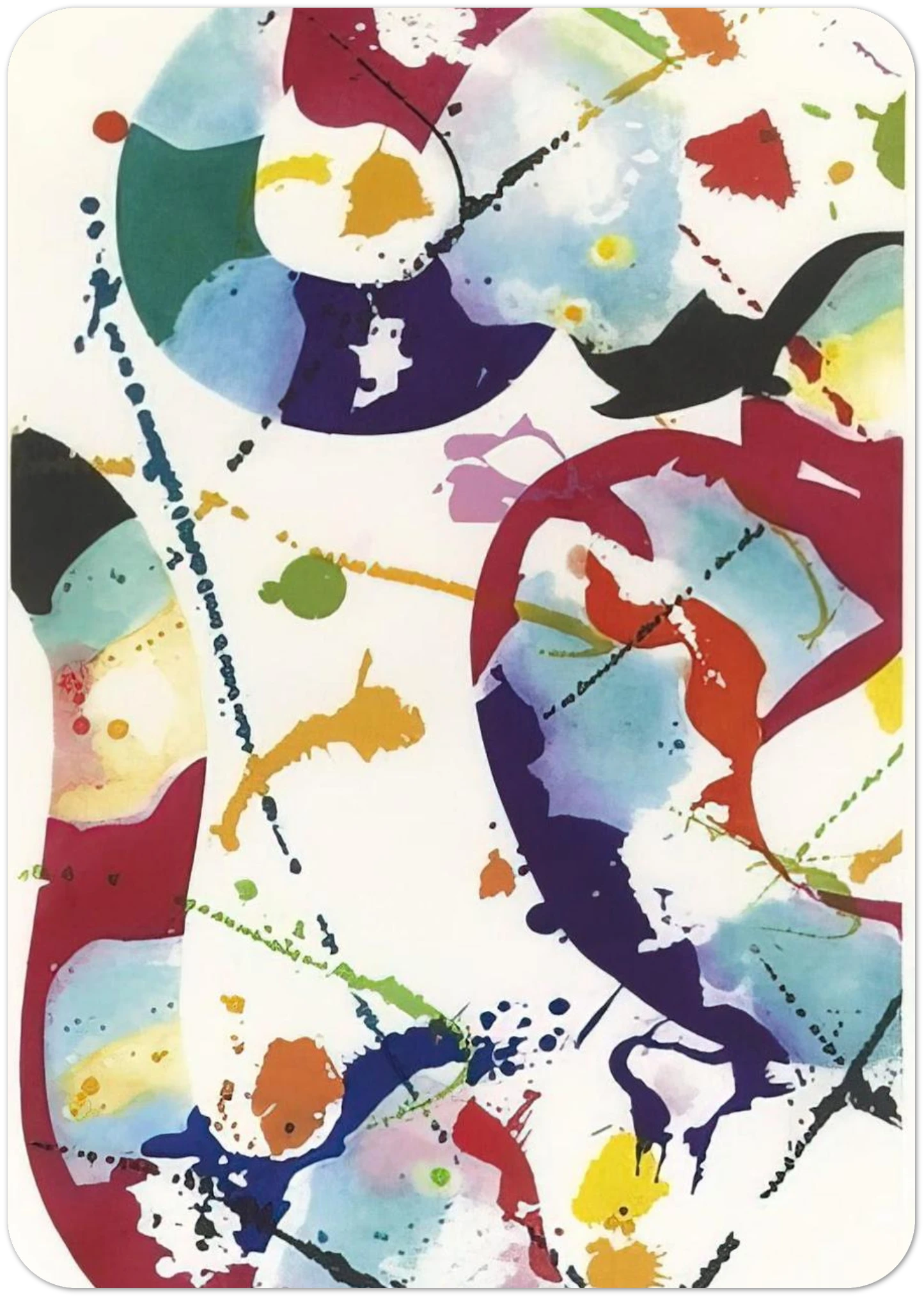 b99646ea-ef5a-432a-81d5-e68778eb9bc0