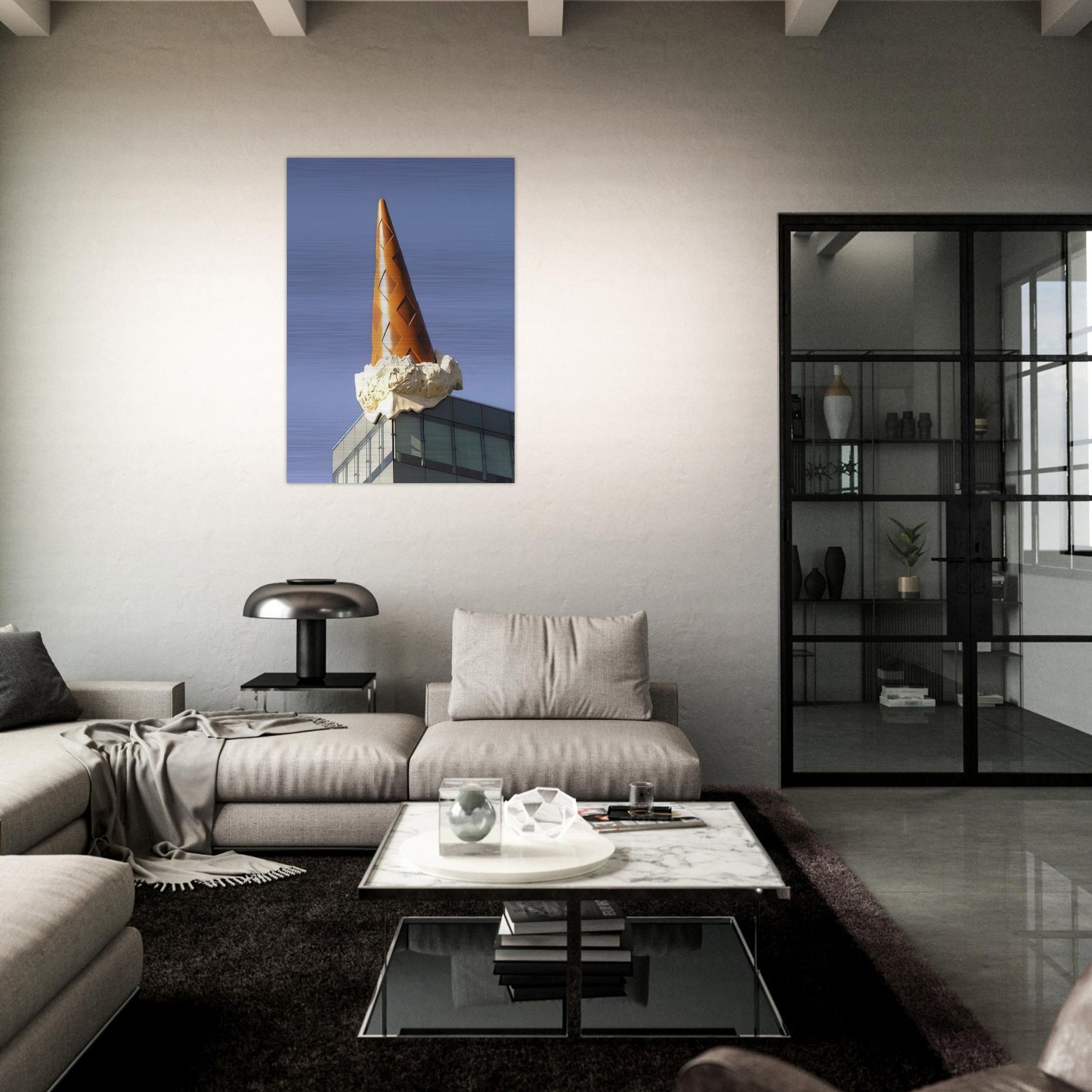 b9972ee6-25ed-4d98-8928-0a37f3c2d488