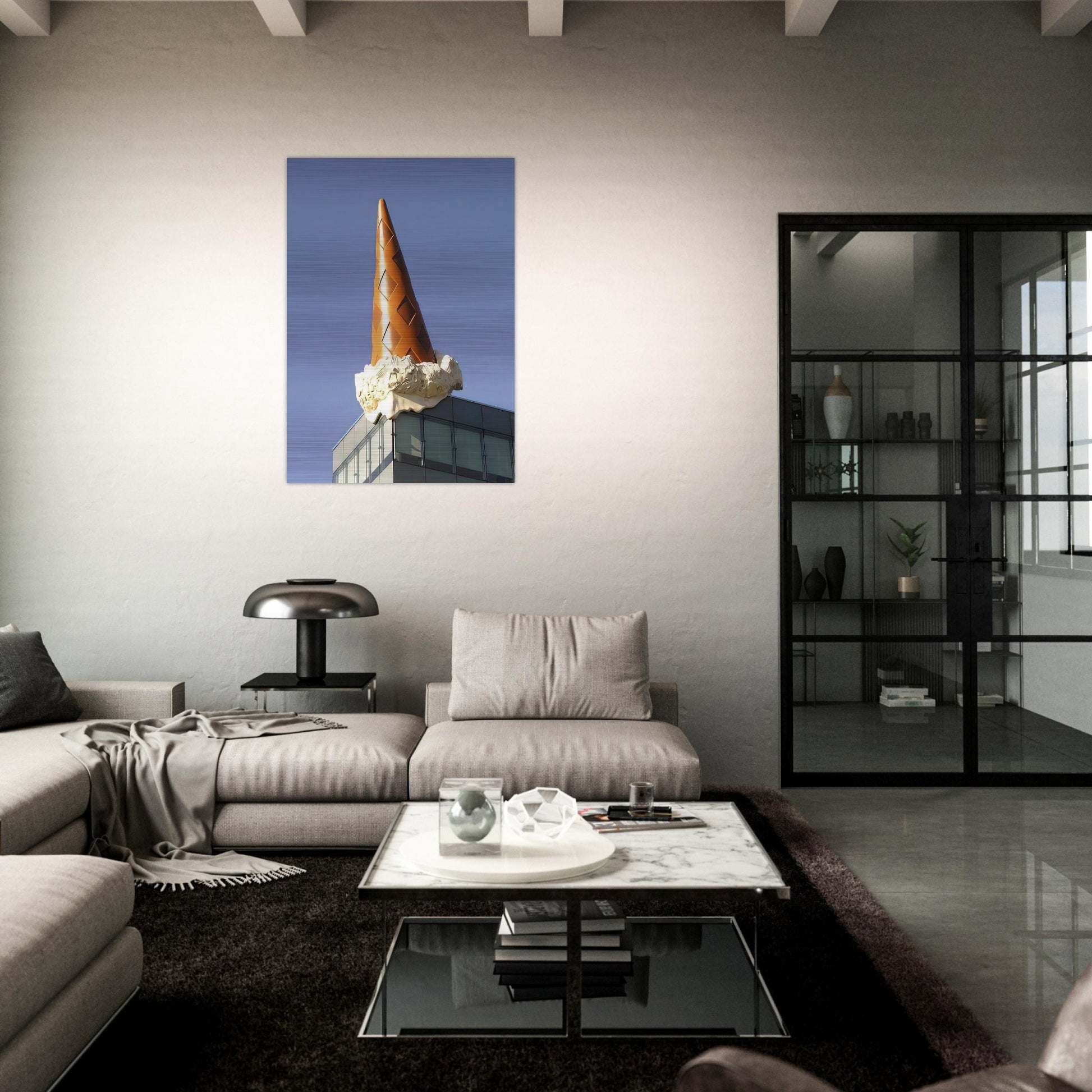 b9972ee6-25ed-4d98-8928-0a37f3c2d488