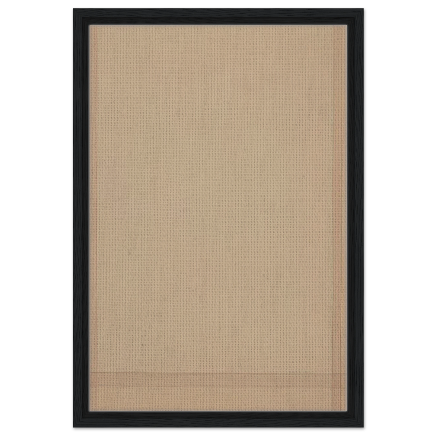 b998bd7d-8487-4a3a-b526-ba3dd92daf12