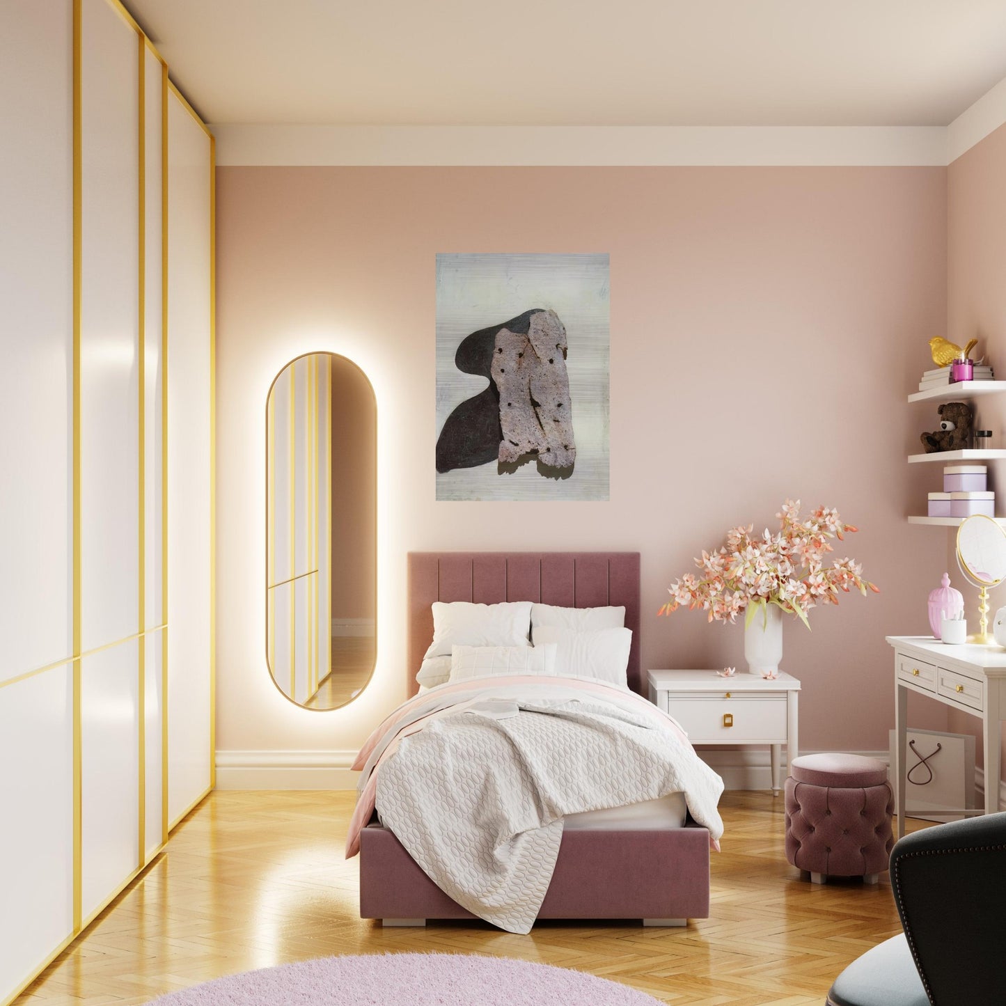 b998fa74-2f39-4444-854d-97d7a4506322