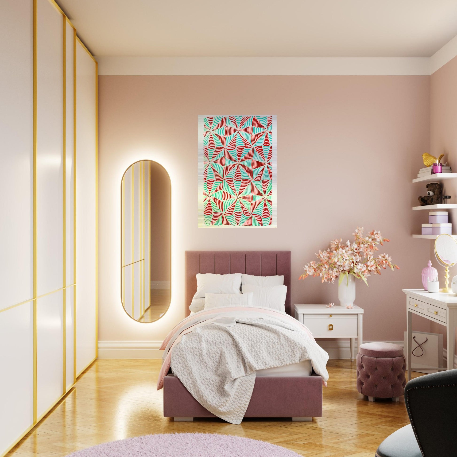 b99b398e-7917-49e0-8232-7f857ff9b99e