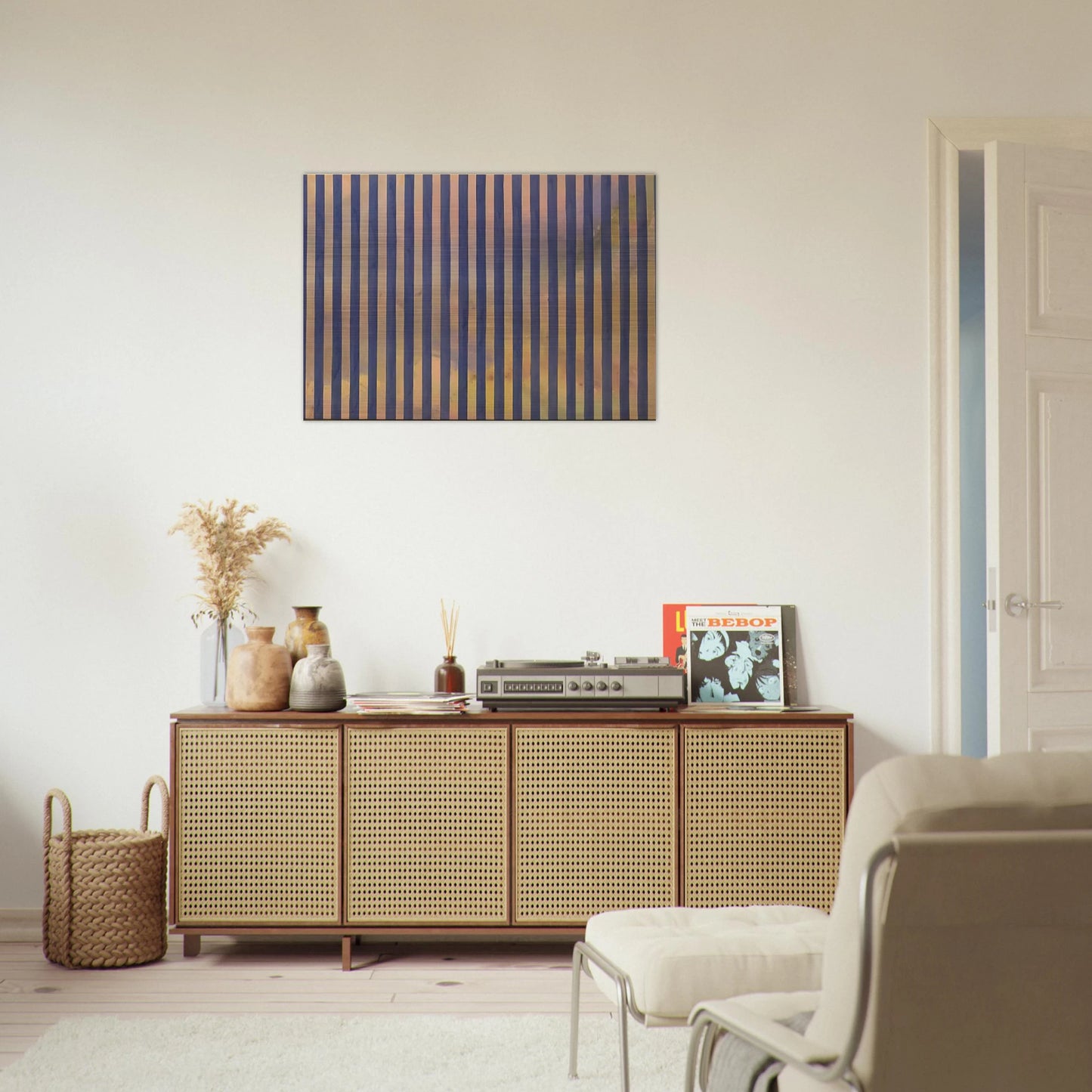 b99b5d06-aaf6-47a7-b257-c191cee57071