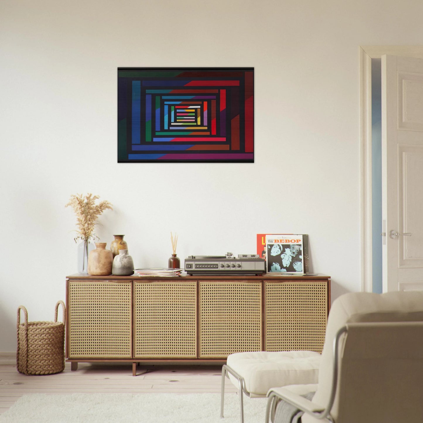 b99c0a1f-b6c7-4f8e-8090-dedb107ea2d5