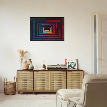 b99c0a1f-b6c7-4f8e-8090-dedb107ea2d5