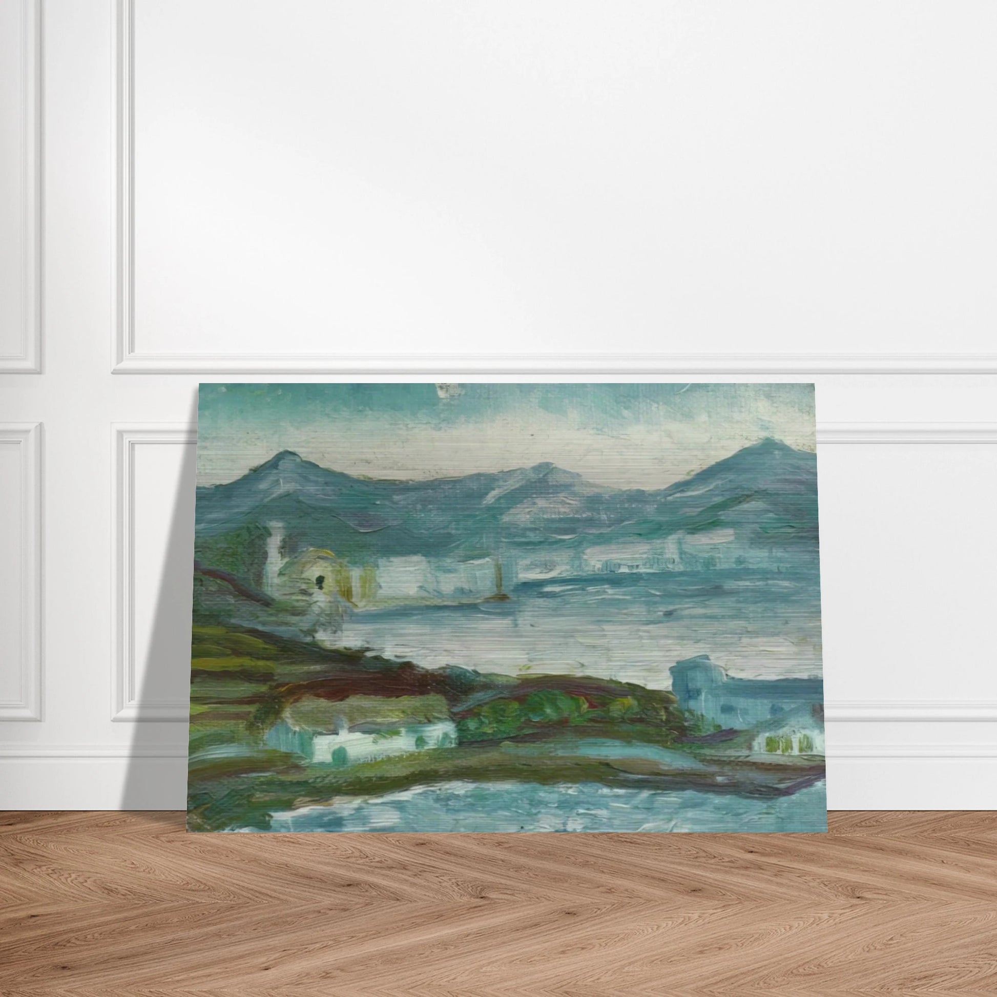 b99c209f-b56a-461d-86cb-1789914e658f