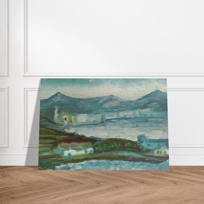 b99c209f-b56a-461d-86cb-1789914e658f