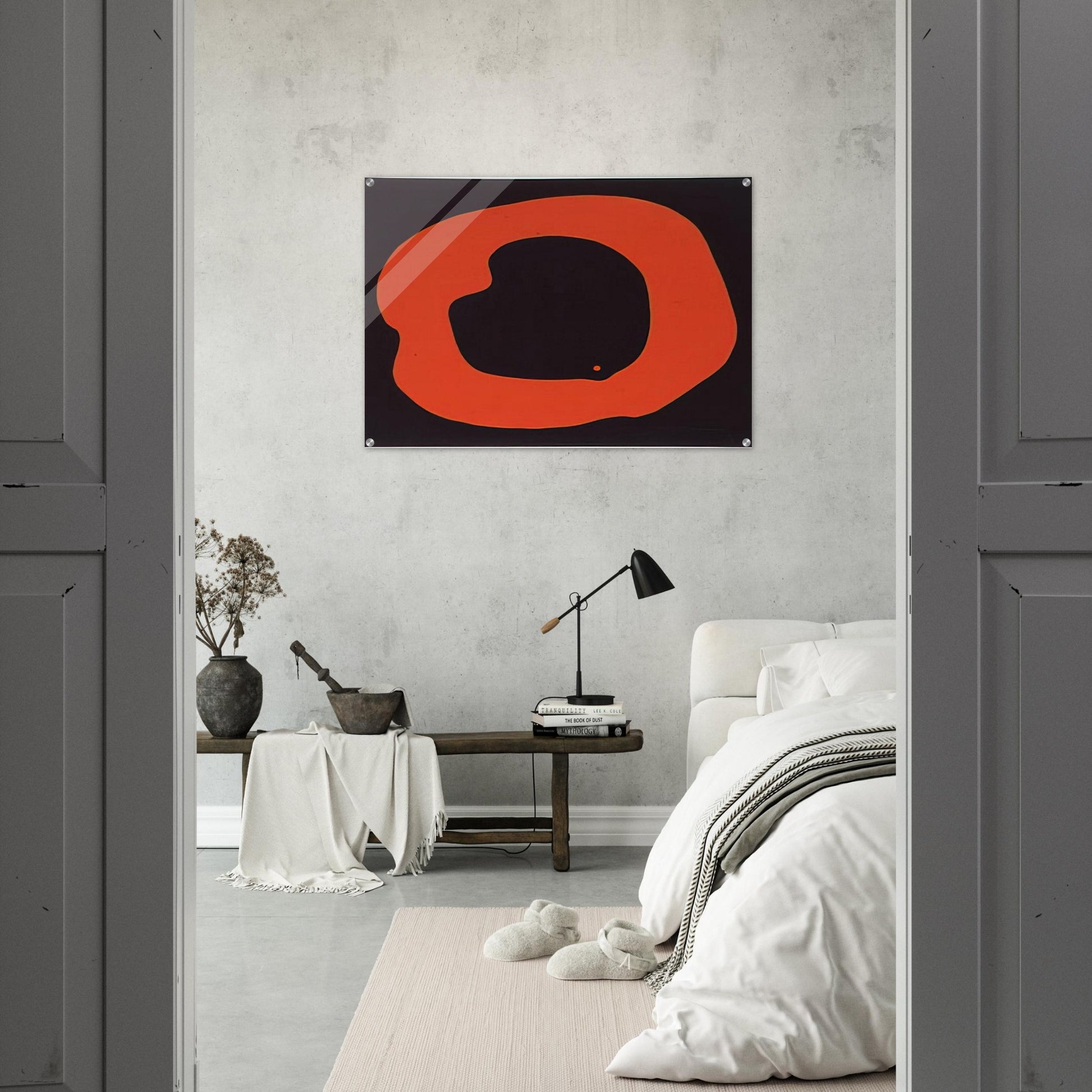 b99dab1e-9fcf-403c-9b41-cc16abd3e9f5