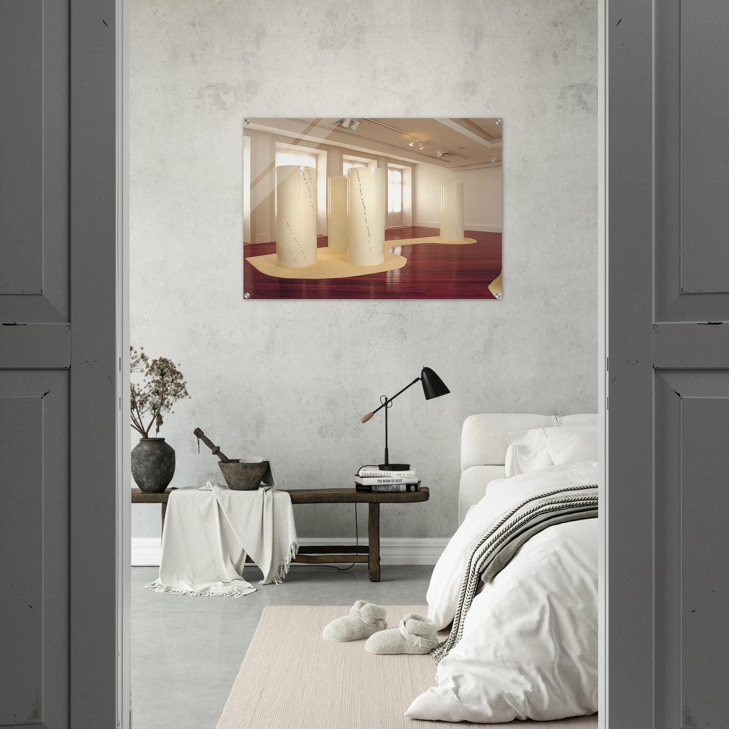 b9a09e49-162e-4d69-93af-81284c875768