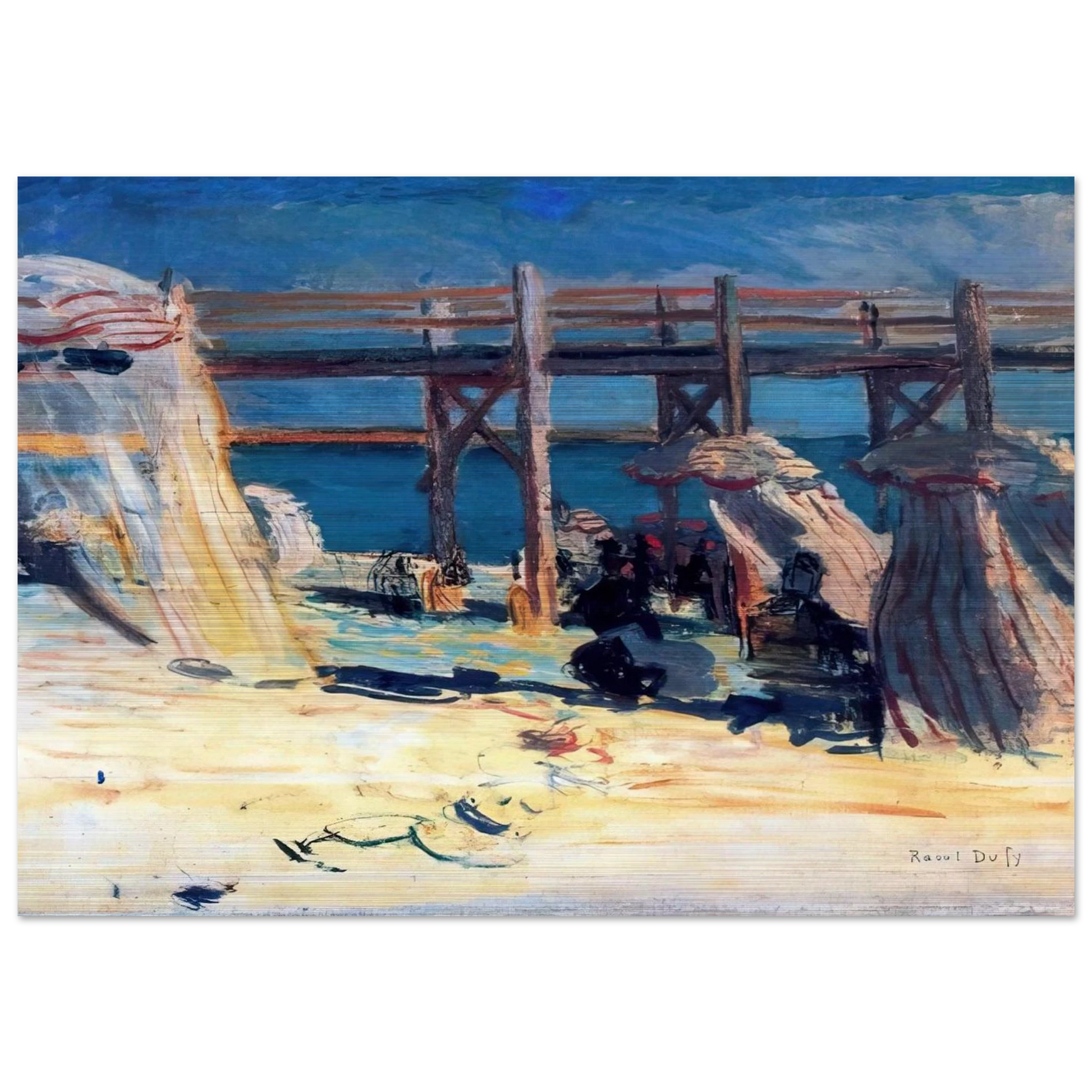 b9a0b830-bb97-4403-979a-1b326f149581