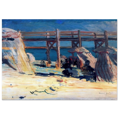 b9a0b830-bb97-4403-979a-1b326f149581