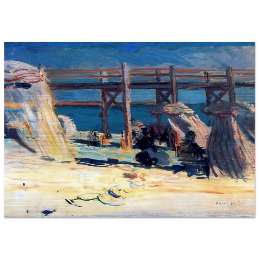 b9a0b830-bb97-4403-979a-1b326f149581