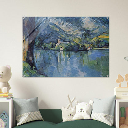 b9a1826e-bd40-420e-9f5f-4a12bcfe6246