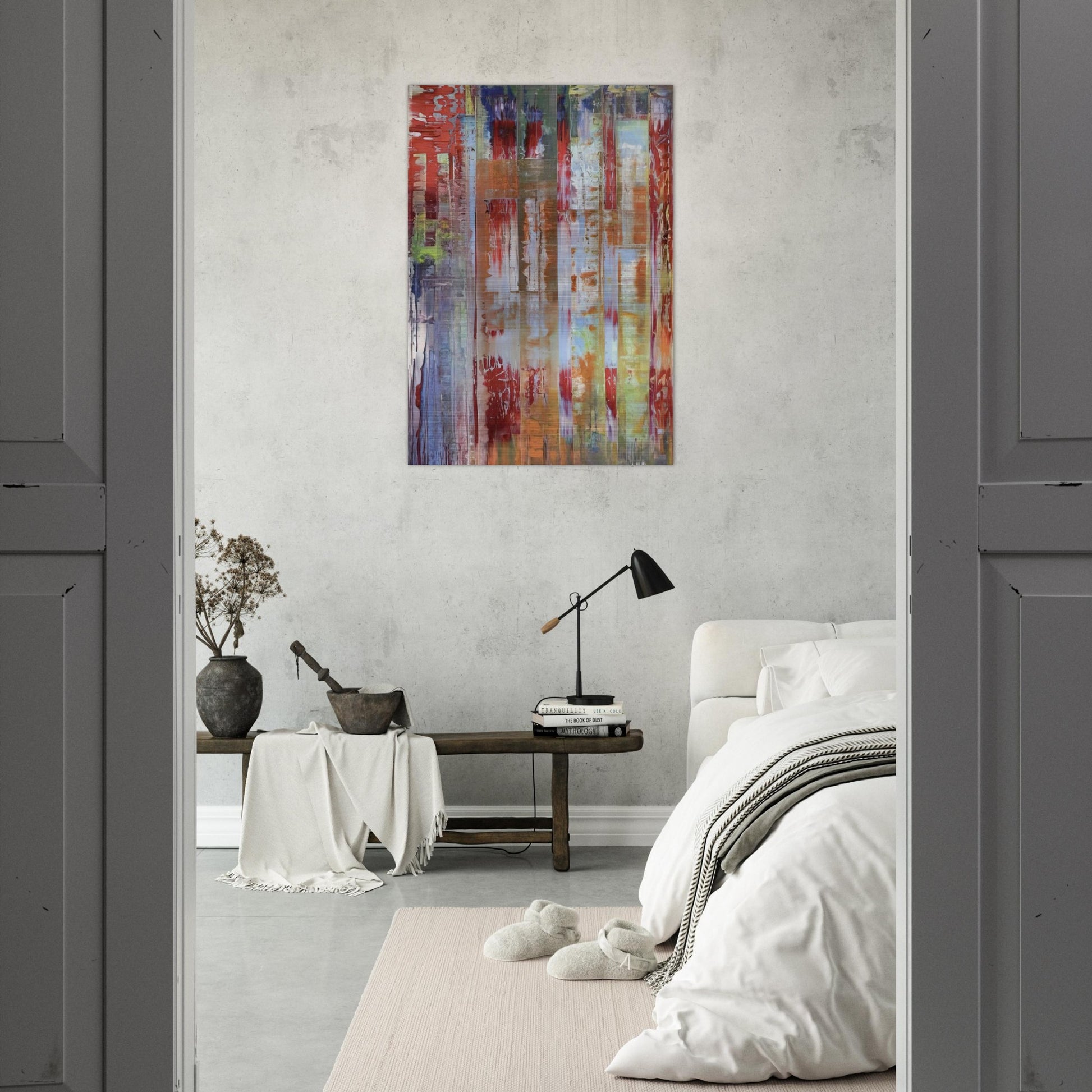 b9a25471-afea-404b-a922-dbb348f33c2d