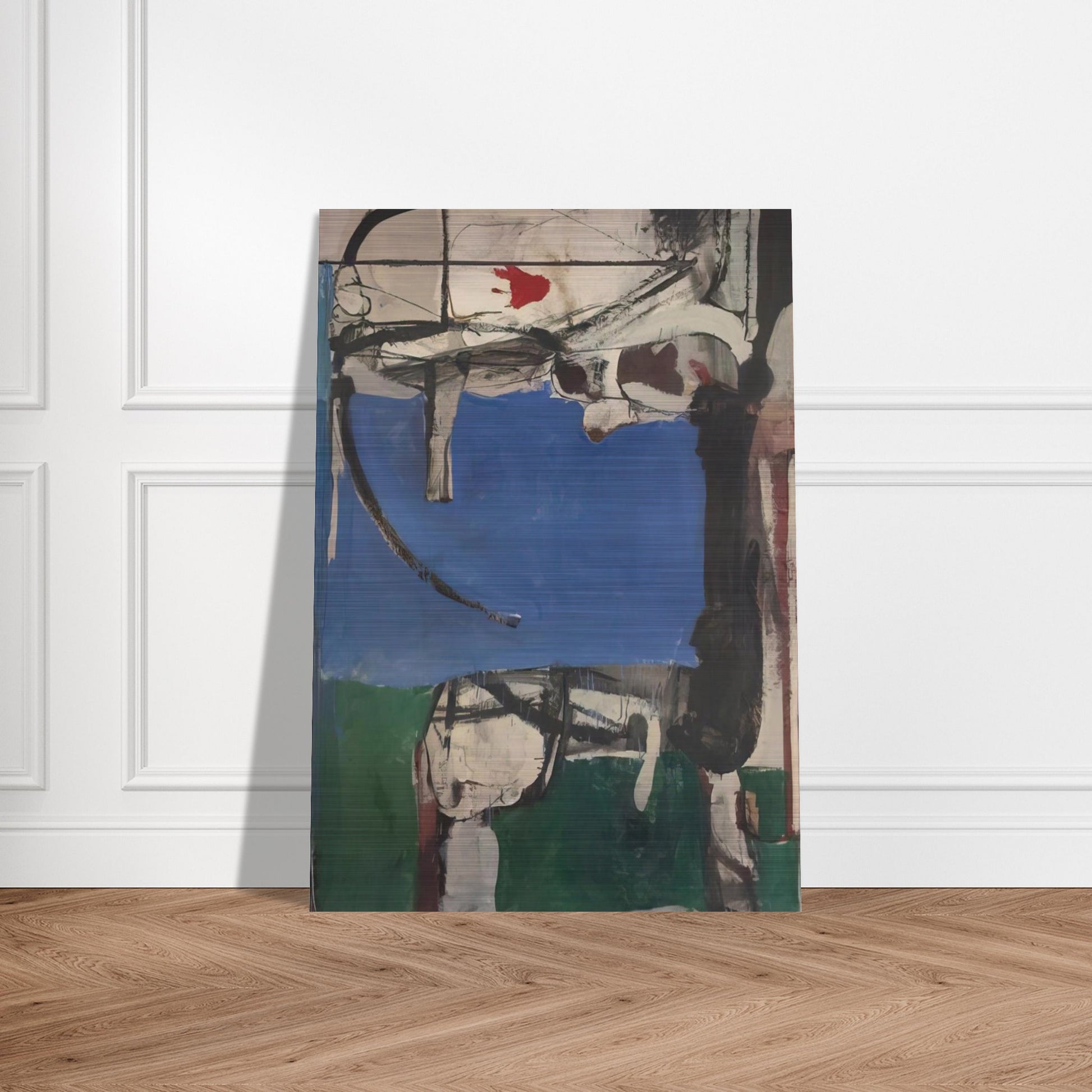 b9a4f1f2-62dd-4390-8a63-d4ee8bf4e7e8