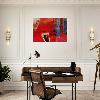 b9a6136e-8fed-4925-b717-65f14adeae5a