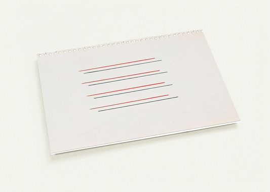 b9a903be-5956-42aa-b4de-301c4dbbf0aa