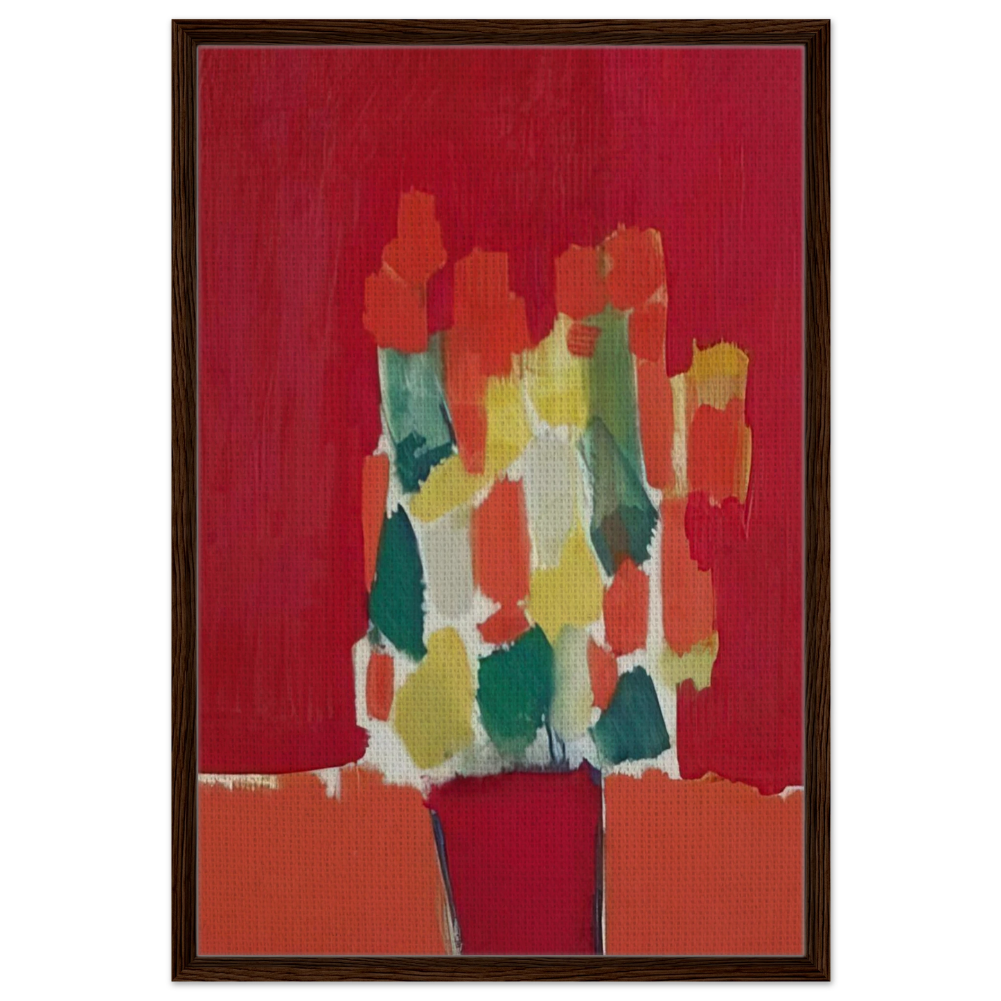 b9acda12-2377-48b3-bbb5-21a0f0f0cf60