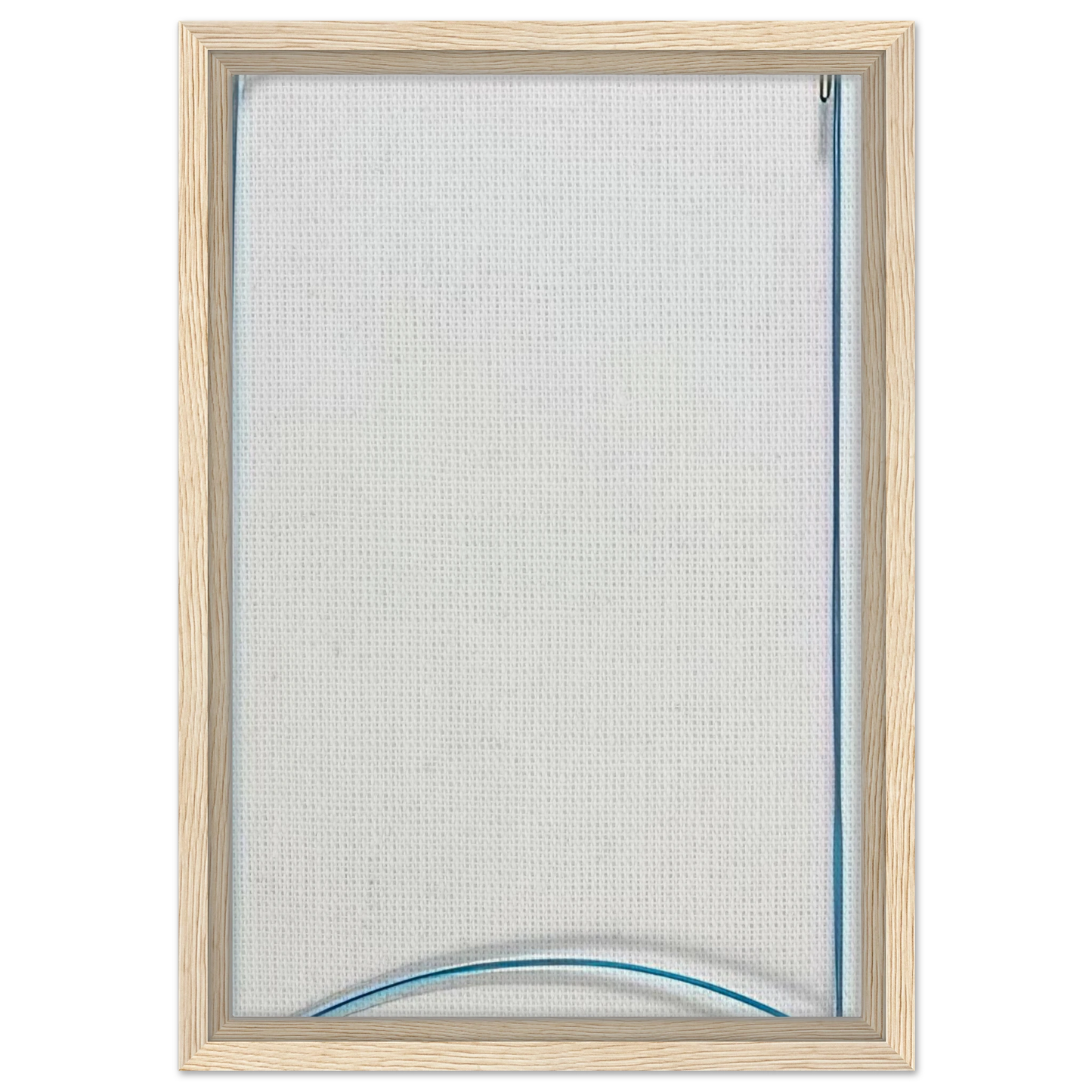 b9ad380d-70f3-439c-b20f-684b35e86463