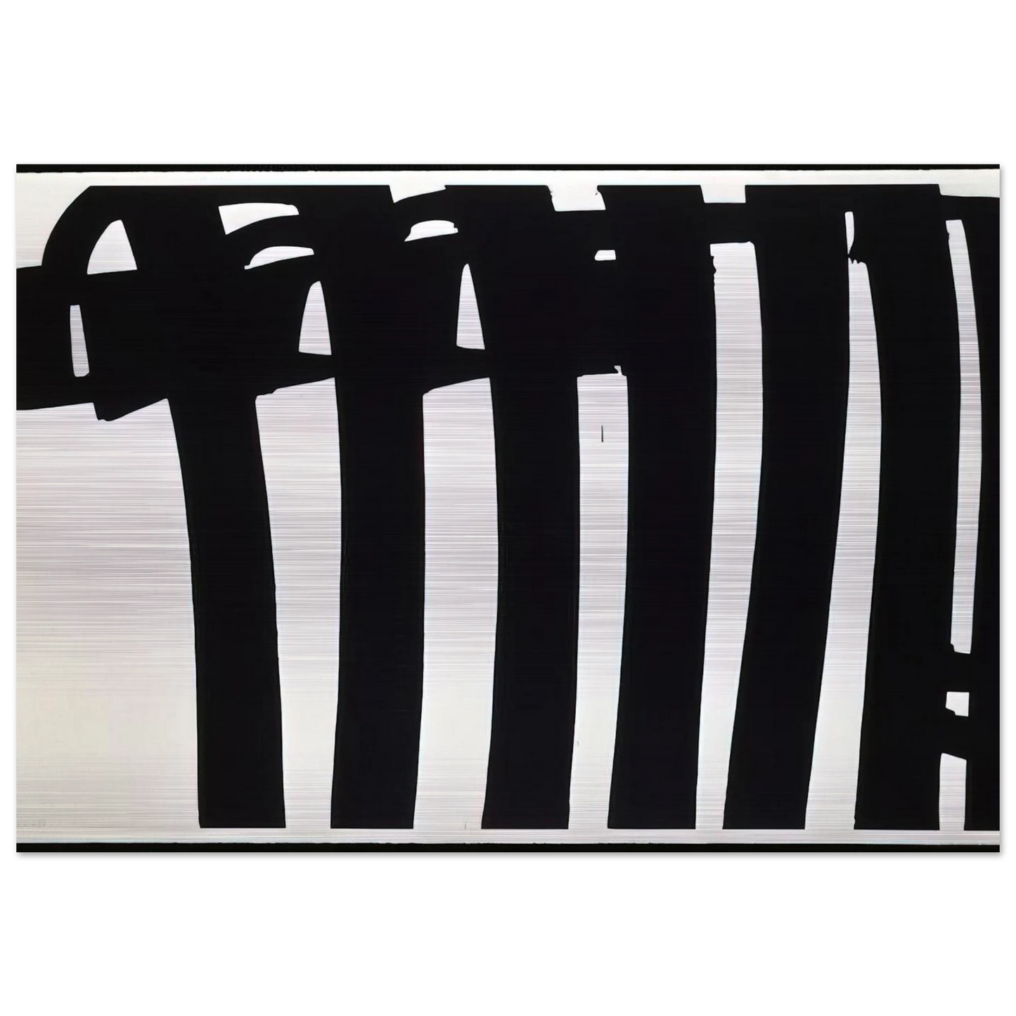 b9ad5c8f-f069-4530-a348-9a00c66871df