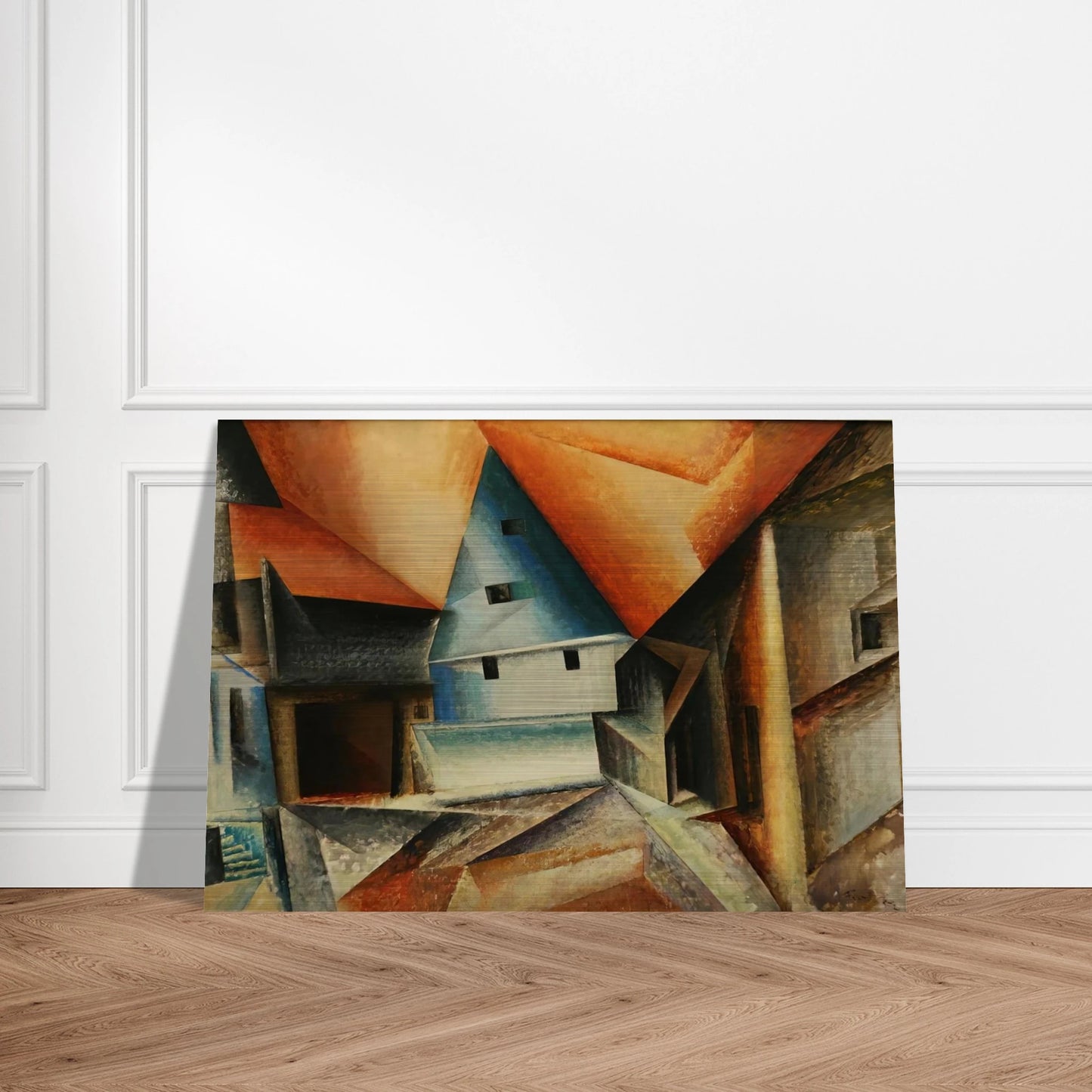 b9adc18e-6c1c-4ddd-9265-61e00bea5ecc