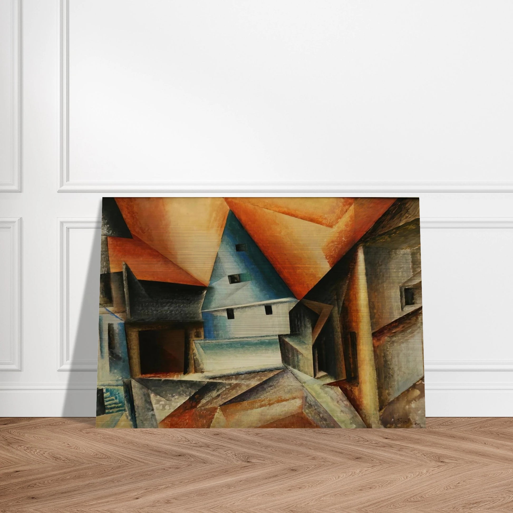 b9adc18e-6c1c-4ddd-9265-61e00bea5ecc